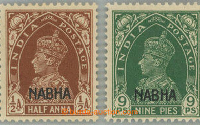 India Nabha