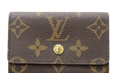 Louis Vuitton Coin purse
