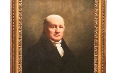 Sir Henry Raeburn (1756 - 1823) James Sinclair Esq., 12...