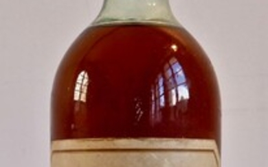 1 bouteille Château Yquem, Sauternes 1889