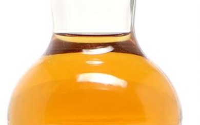 1 bt. Glenburgie, Connoisseurs Choice, Scotch Highland Malt Whisky 15 Years Old...