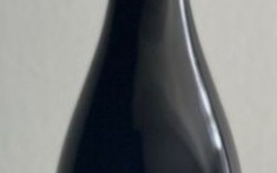 2015 Nuits-Saint-Georges 1° Cru "La Richemone Cuvee Ultra Vieilles Vignes" - Domaine Perrot-Minot - Bourgogne - 1 Bottle (0.75L)