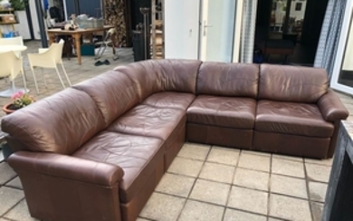 Cushion, Lounge chair, Sofa