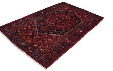 Carpet - 235 cm - 148 cm