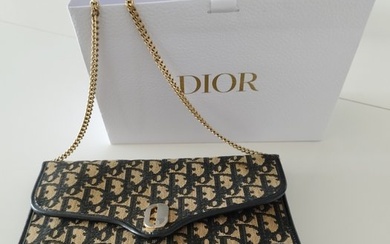 Christian Dior - Shoulder bag