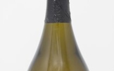 Dom Pérignon, 2009