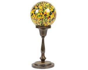 Emeralite - Desk Lamp