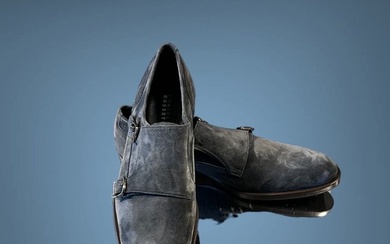 Fratelli Rossetti - Chelsea boots - Size: Shoes / EU 44