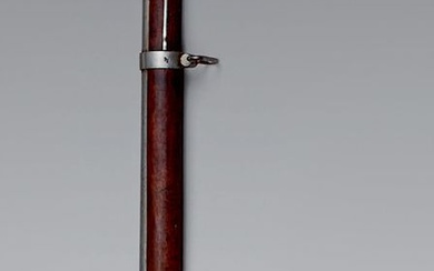 Fusil Snider modèle 1867 à chargement par... - Lot 39 - Thierry de Maigret