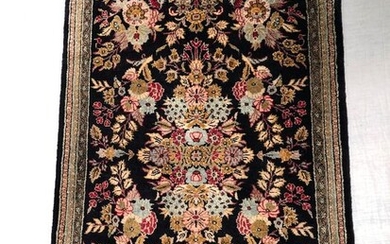 Ghoum - Carpet - 85 cm - 58 cm