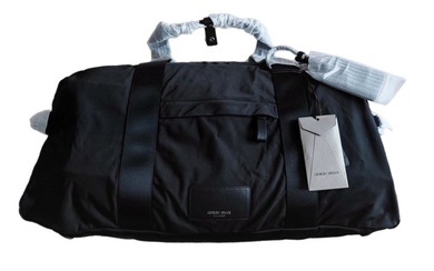 Giorgio Armani - Travel bag