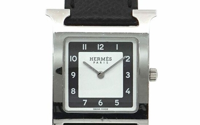 Hermès - H Watch - HH1.510 - Men - unknow