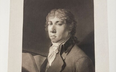 John YOUNG (1755-1825)
