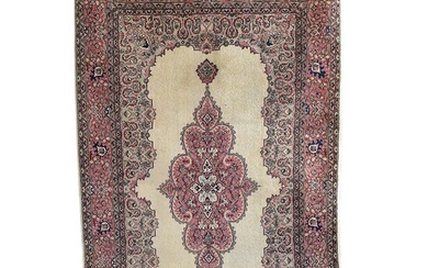 Ladik - Carpet - 260 cm - 155 cm