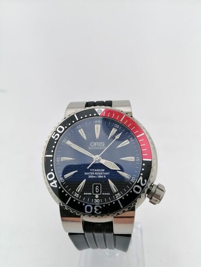 Men's Watch ORIS Big Crown Automatic Stainless Steel Bracelet  0174576884034-0782230 - E-oro.gr ORIS WATCHES
