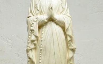 Religious Figure - Mary