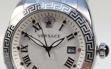 Versace - V-SPRT II - VFE040013 - Men - 2011-present