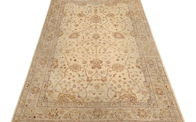 Ziegler - Carpet - 240 cm - 167 cm