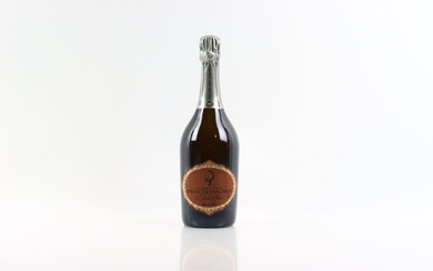 1 bouteille de CHAMPAGNE Le Clos Saint-Hilaire... - Lot 4 - Alexandre Landre Beaune