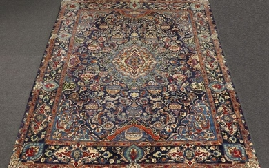 Room Size Persian Carpet