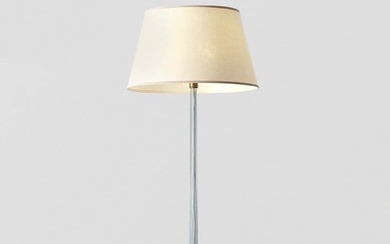 Venini, Standard lamp, model no. 518