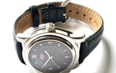 Bugatti 'Strasbourg' Automatic Watch
