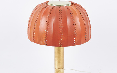 HANS-AGNE JAKOBSSON. TABLE LAMP, model “Carolin”.