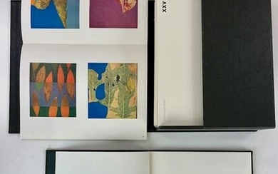 "Interaction of Color" Josef Albers Portfolio