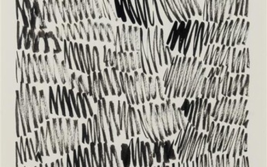 (-), Jan Schoonhoven (1914-1994) T79-87 (1979) Signed and...