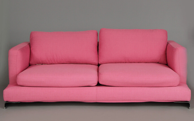 LA NUOVA CASA (Italy) Sofa