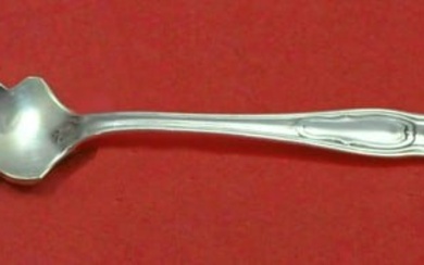 La Modele by Gorham Sterling Silver Pate Knife Custom Made 6"