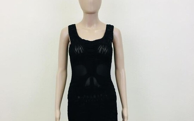 New Women's Philipp Plein Dress Size M