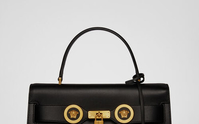 Versace Versace Icon Bag