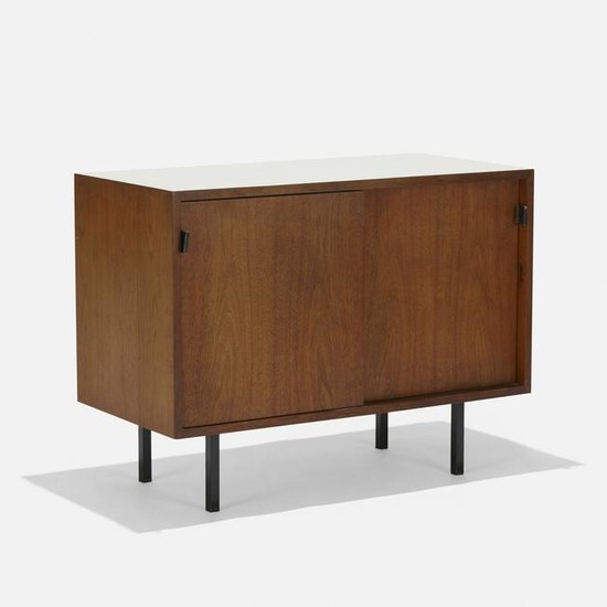 Florence Knoll, cabinet, model 540
