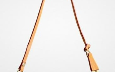 Louis Vuitton Takashi Nurakami Pochette Handbag