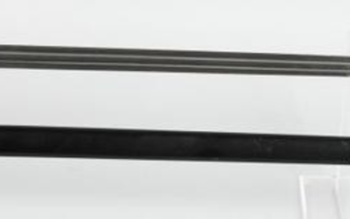 M89 PATTERN WURTTEMBERG INFANTRY OFFICER'S SWORD