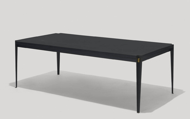 Osvaldo Borsani Coffee table, model T61B