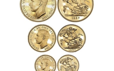 Monies, Medals & Militaria