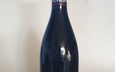 2003 Domaine de la Romanée-Conti - Échezeaux Grand Cru - 1 Bottle (0.75L)