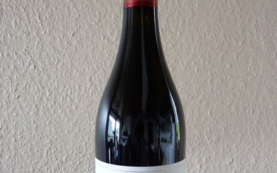 2004 Artadi Viña El Pison - Rioja - 1 Bottle (0.75L)