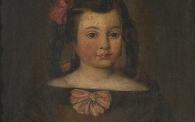 COPY OF JOSÉ ANTOLÍNEZ 18th Century