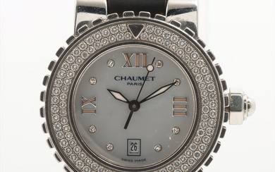 Chaumet - Class One - 622 - Women - 2011-present