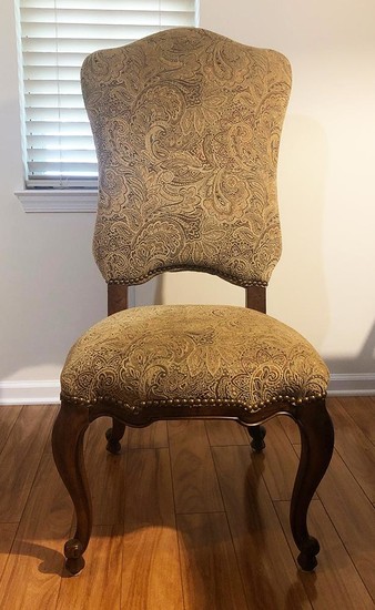Dining Room Table Chairs, RA6A