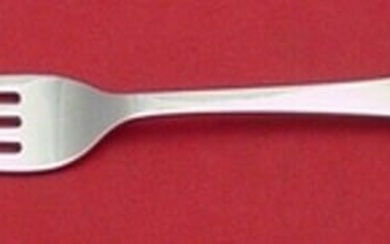 Faneuil by Tiffany and Co Sterling Silver Regular Fork 7 1/8" Flatware
