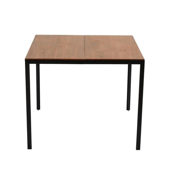 Florence Knoll Extension Dining Table