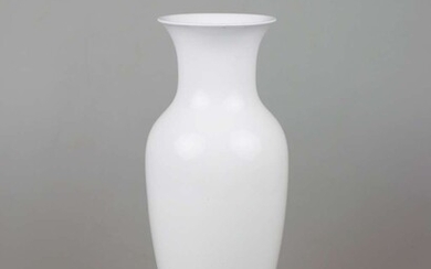 KPM Vase