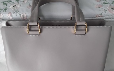 Longchamp - Saint Honore - Handbag