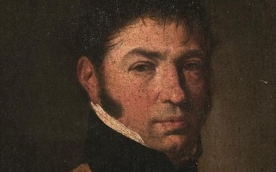 Louis Léopold BOILLY (La Bassée 1761-Paris 1845)