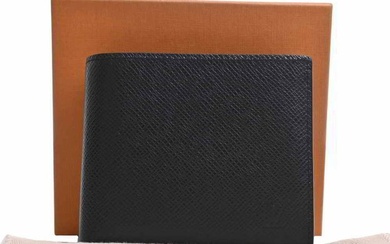 Louis Vuitton - Portefeuille Amerigo Wallet