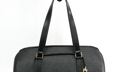 Louis Vuitton - SUFLO M52222 Handbag